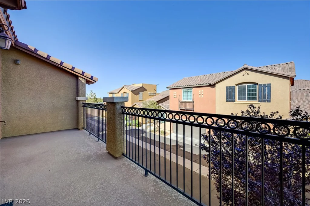 1119 Via Barcelona, Henderson, NV 89052