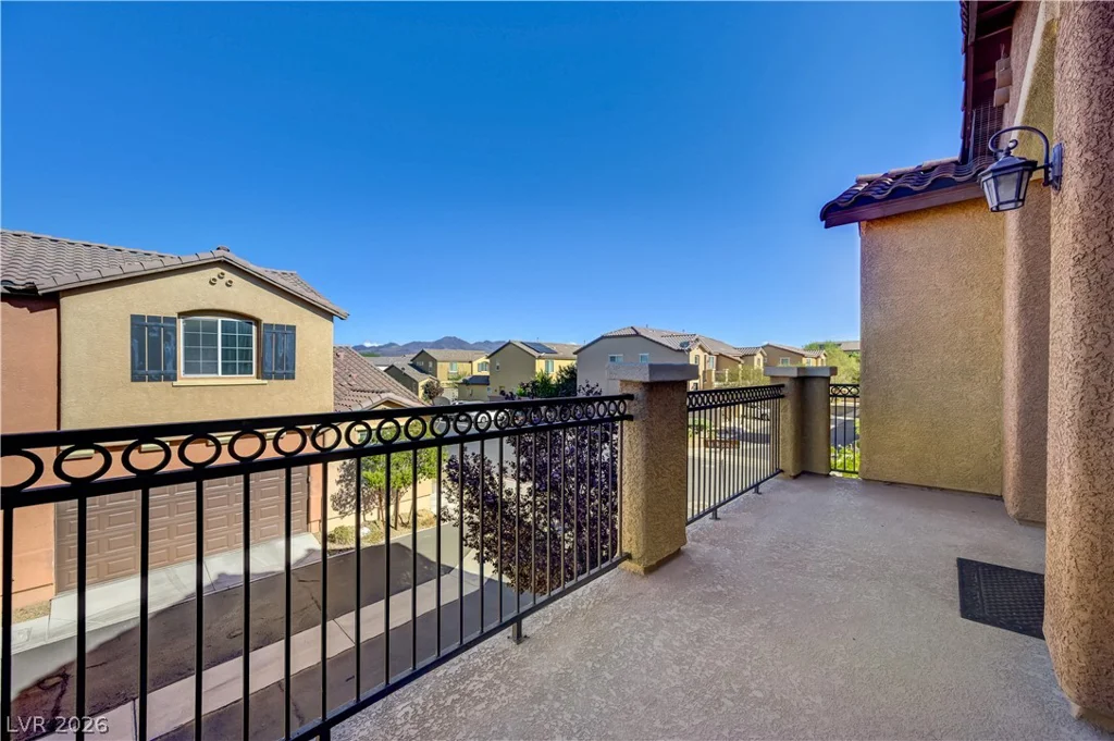 1119 Via Barcelona, Henderson, NV 89052