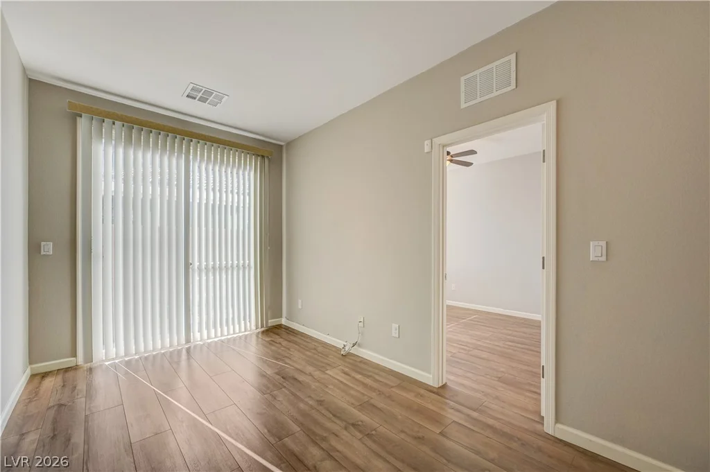 1119 Via Barcelona, Henderson, NV 89052