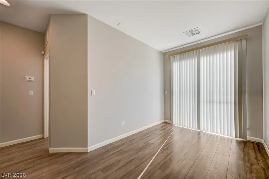 1119 Via Barcelona, Henderson, NV 89052