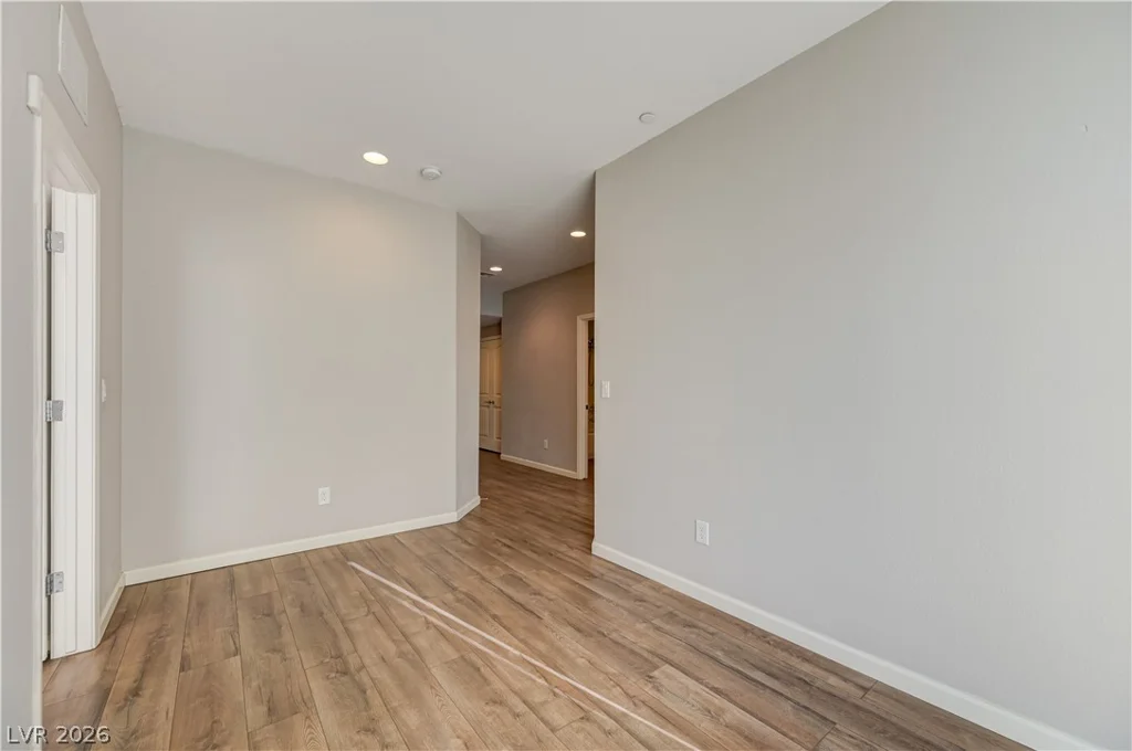 1119 Via Barcelona, Henderson, NV 89052