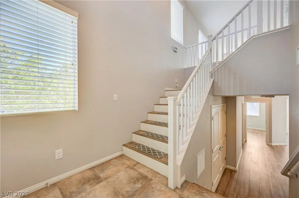 1119 Via Barcelona, Henderson, NV 89052