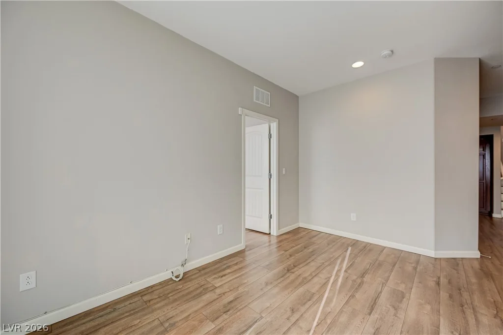 1119 Via Barcelona, Henderson, NV 89052