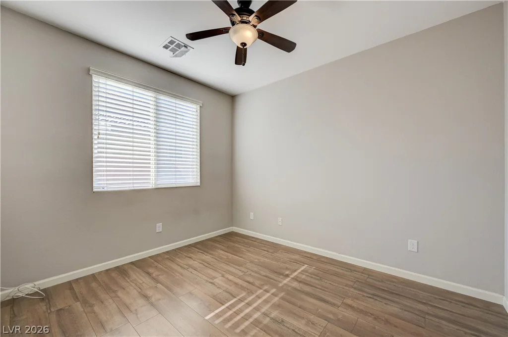 1119 Via Barcelona, Henderson, NV 89052