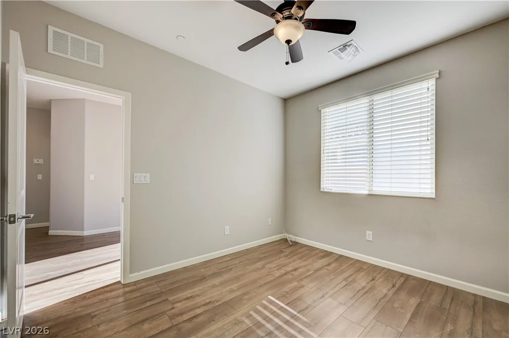 1119 Via Barcelona, Henderson, NV 89052