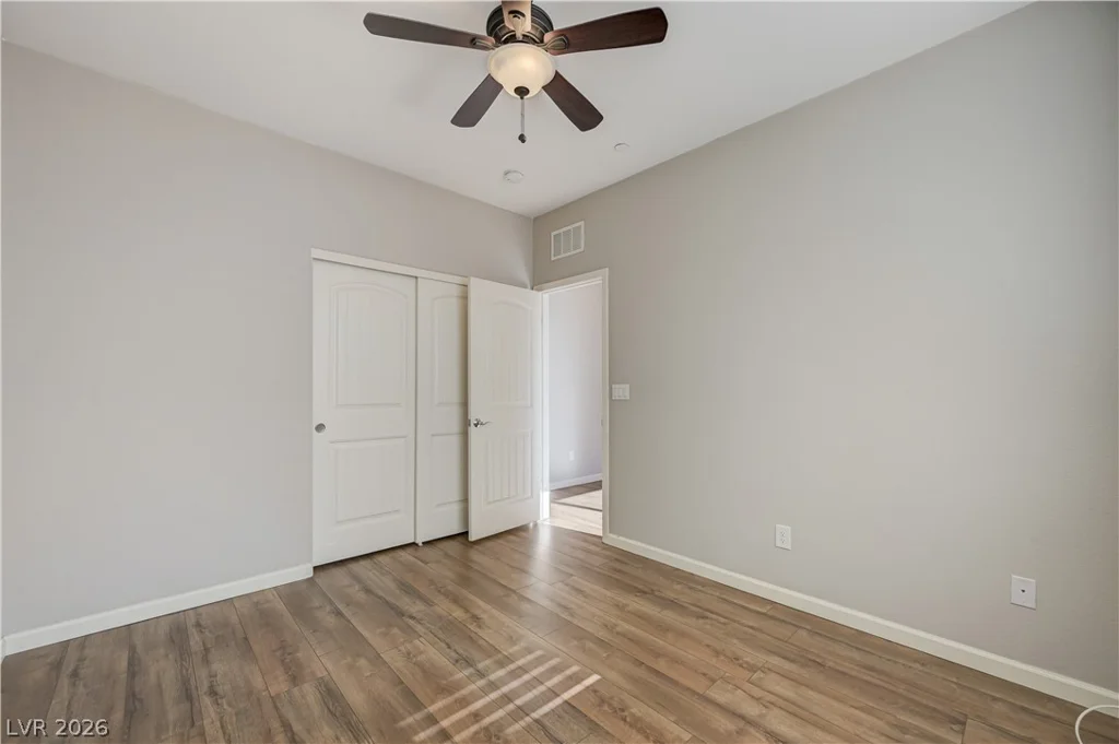 1119 Via Barcelona, Henderson, NV 89052