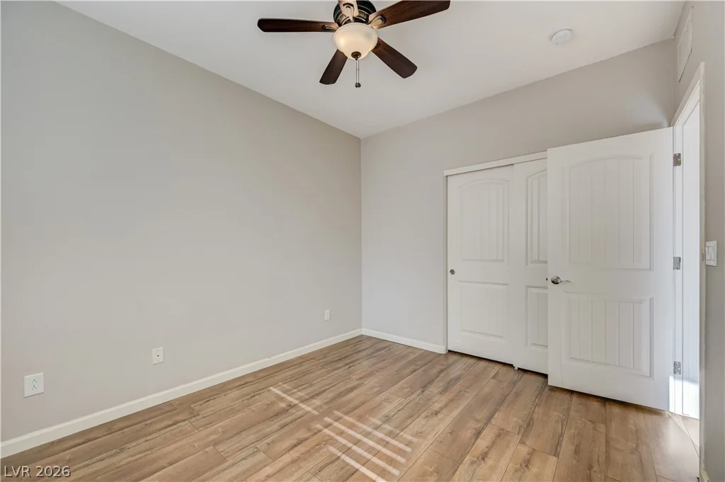 1119 Via Barcelona, Henderson, NV 89052