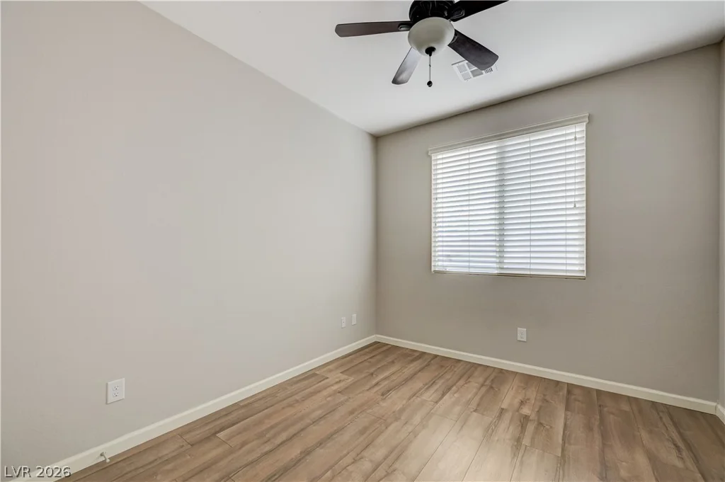 1119 Via Barcelona, Henderson, NV 89052