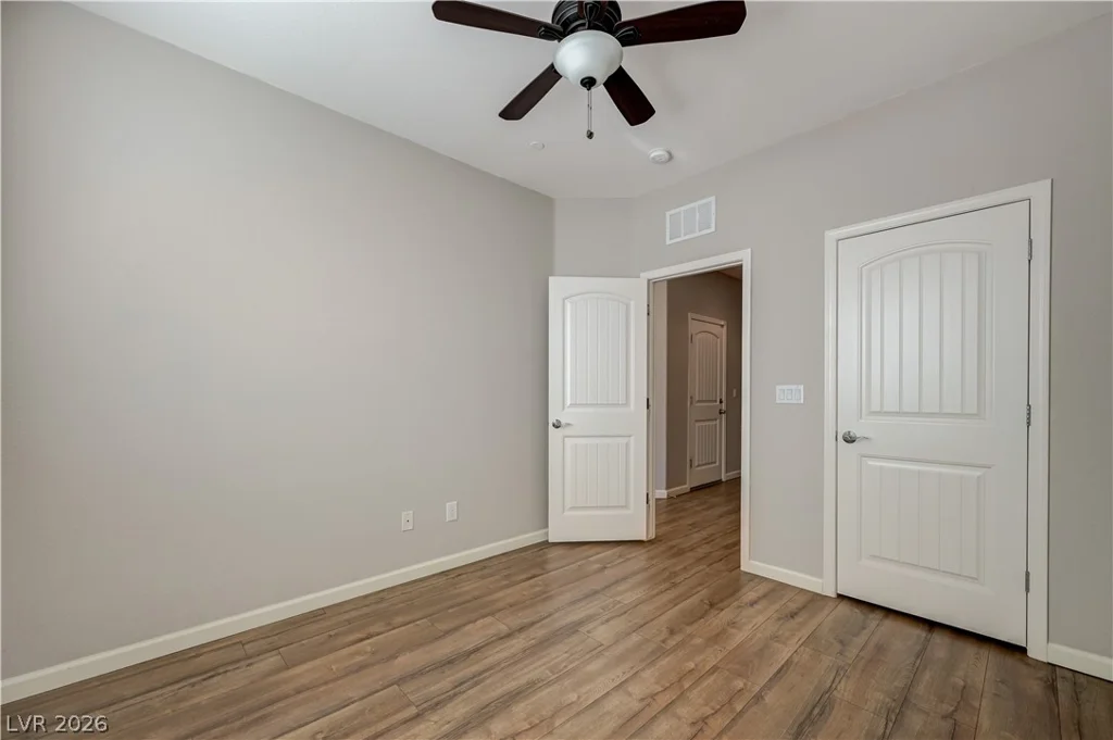 1119 Via Barcelona, Henderson, NV 89052