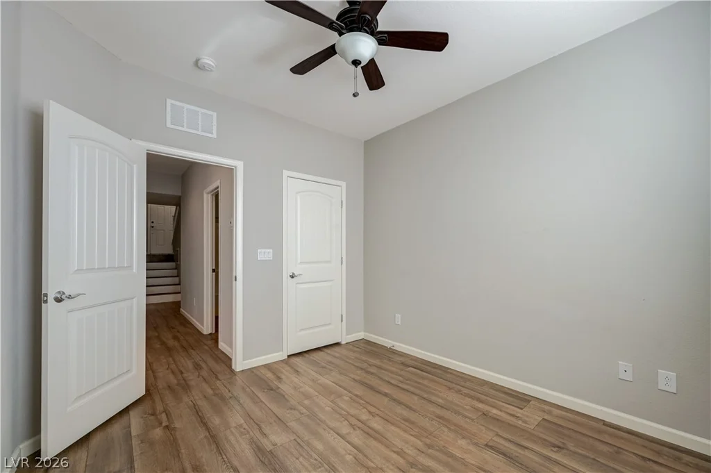 1119 Via Barcelona, Henderson, NV 89052
