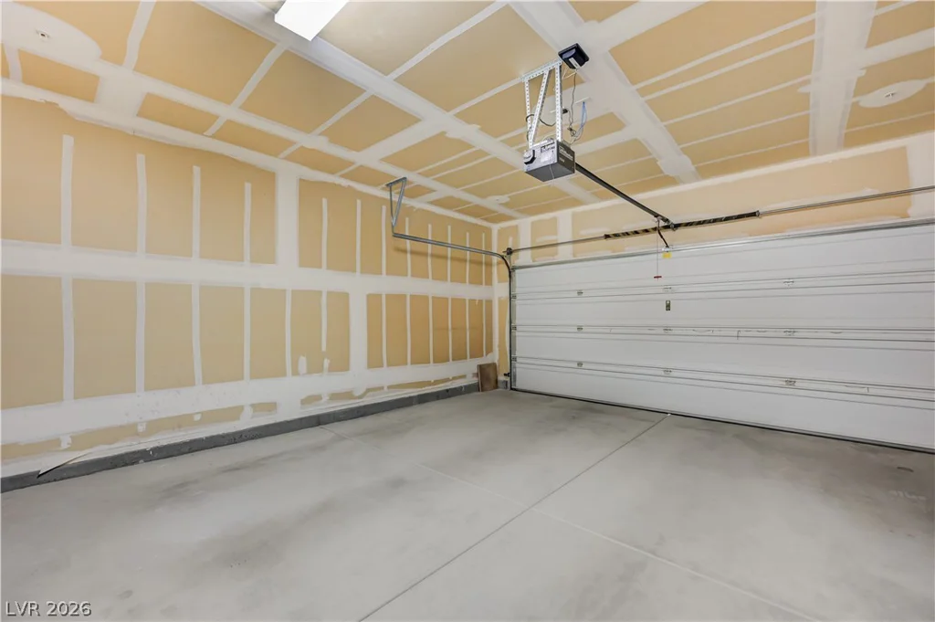 1119 Via Barcelona, Henderson, NV 89052