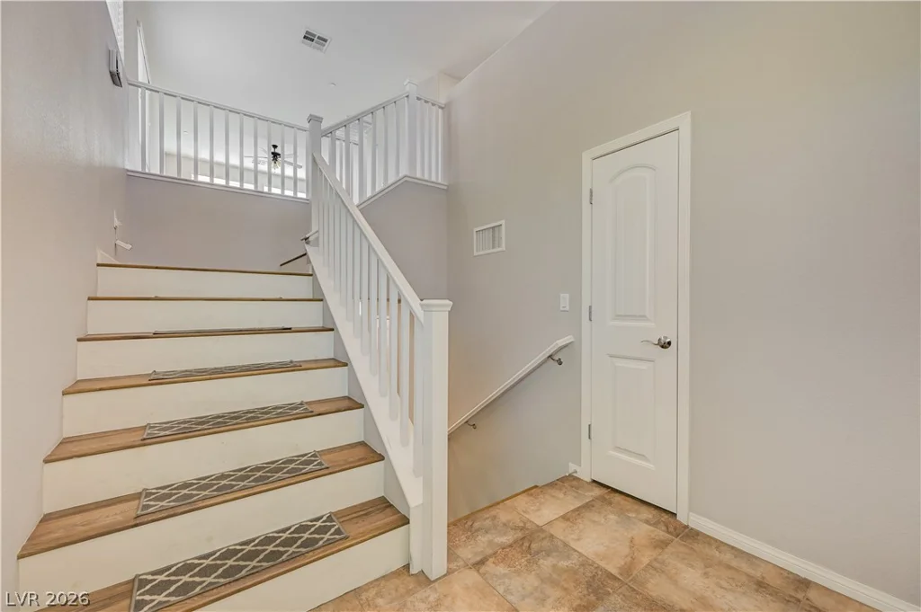 1119 Via Barcelona, Henderson, NV 89052