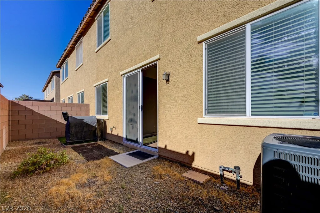 1119 Via Barcelona, Henderson, NV 89052
