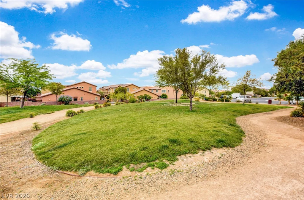 1119 Via Barcelona, Henderson, NV 89052