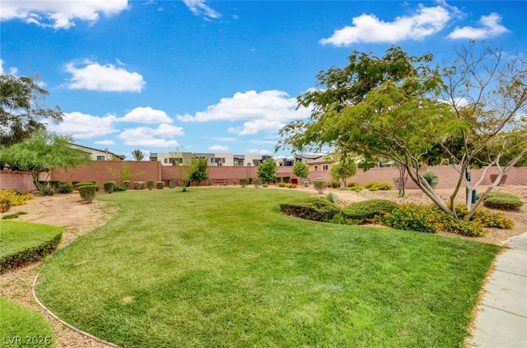 1119 Via Barcelona, Henderson, NV 89052