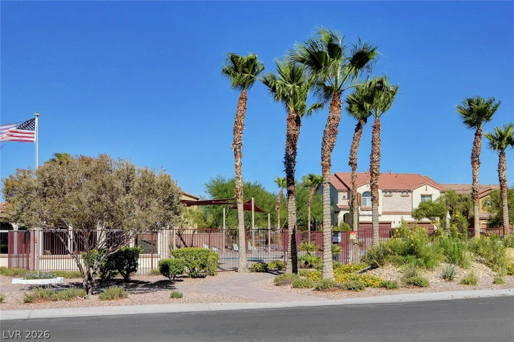 1119 Via Barcelona, Henderson, NV 89052