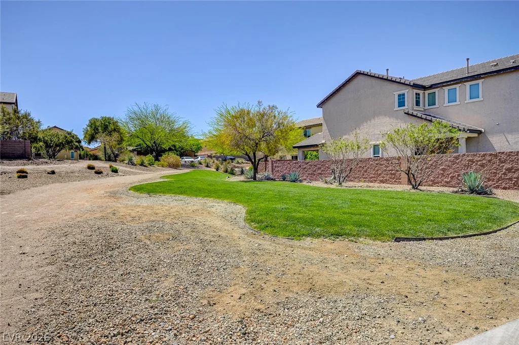 1119 Via Barcelona, Henderson, NV 89052