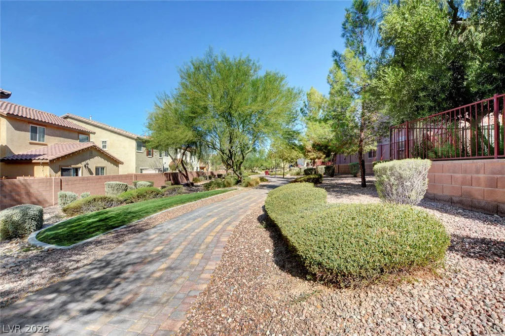 1119 Via Barcelona, Henderson, NV 89052