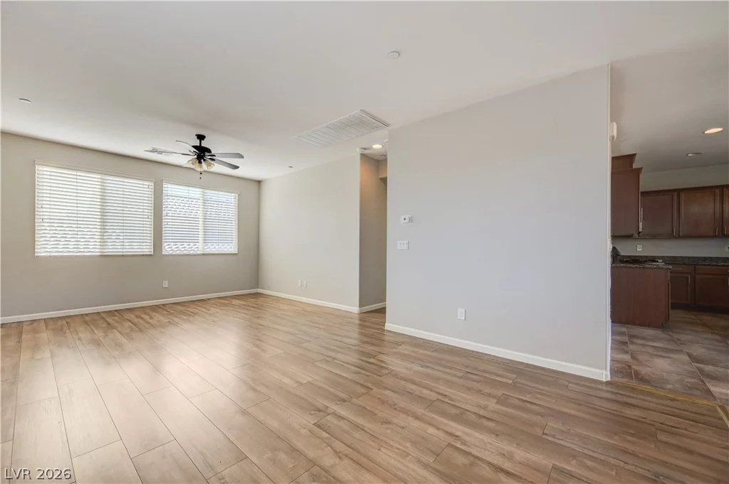 1119 Via Barcelona, Henderson, NV 89052