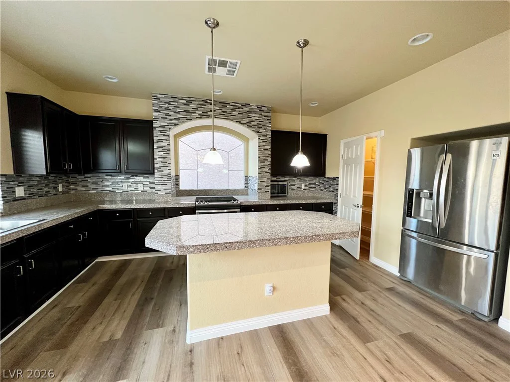 6396 Cascade Cliffs, Las Vegas, NV 89139