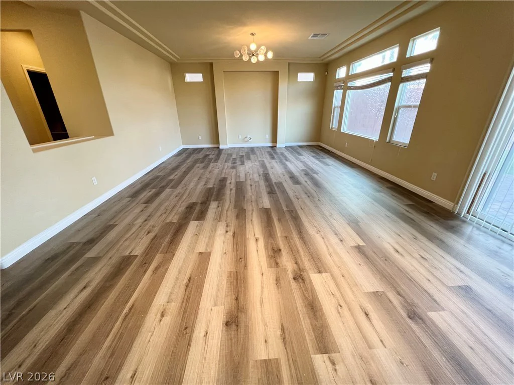 6396 Cascade Cliffs, Las Vegas, NV 89139