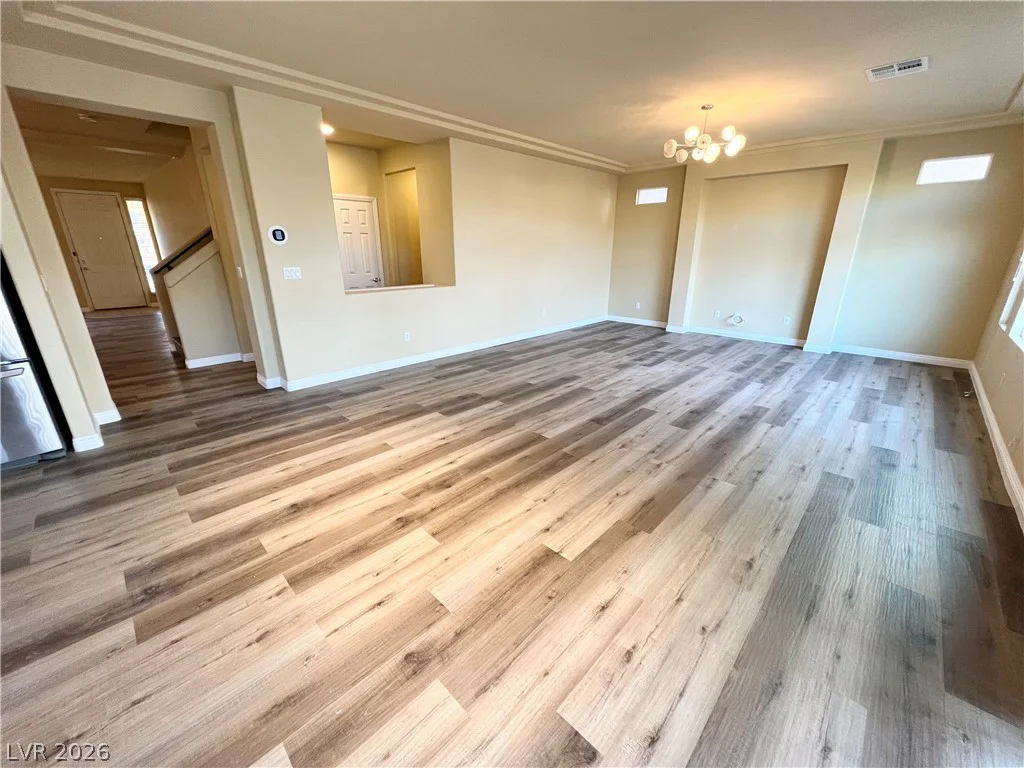 6396 Cascade Cliffs, Las Vegas, NV 89139