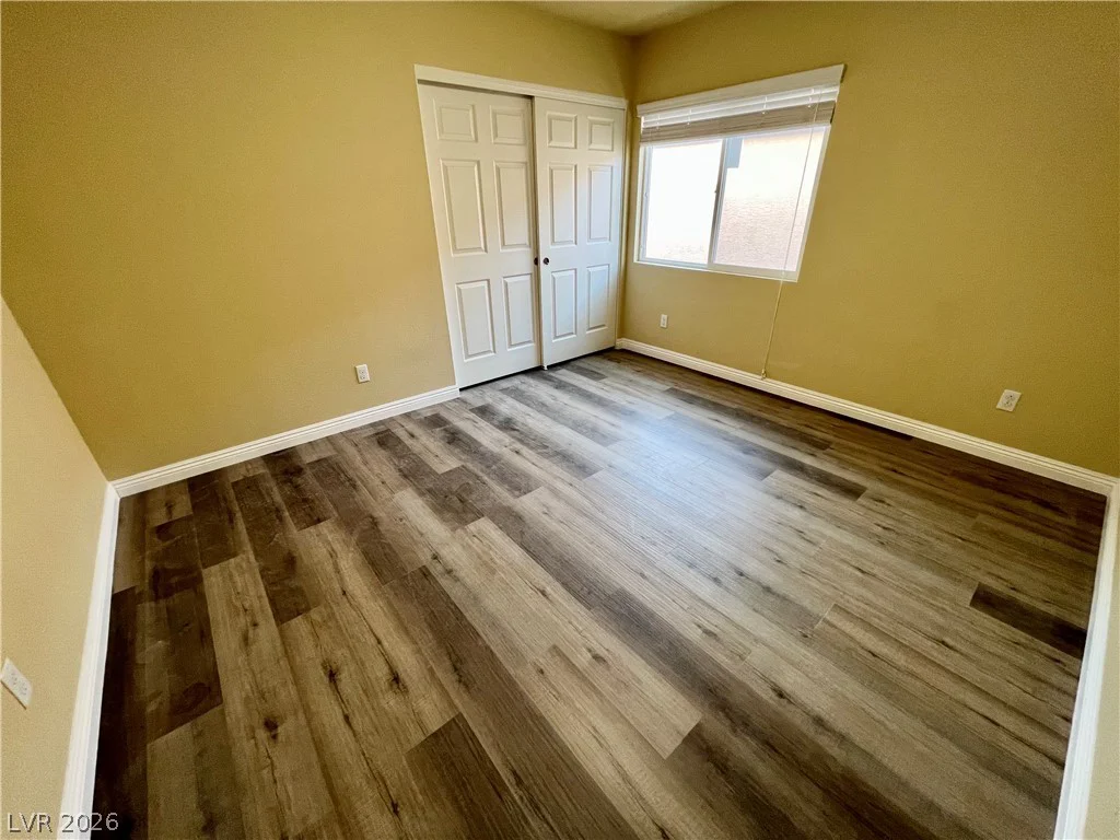 6396 Cascade Cliffs, Las Vegas, NV 89139