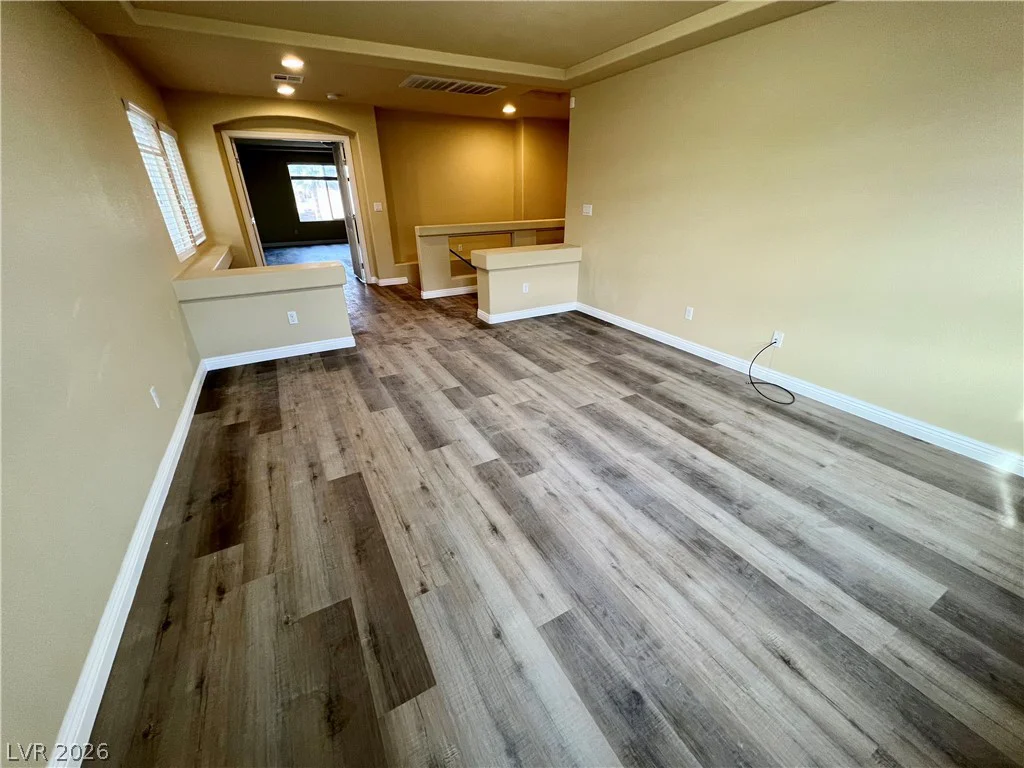 6396 Cascade Cliffs, Las Vegas, NV 89139