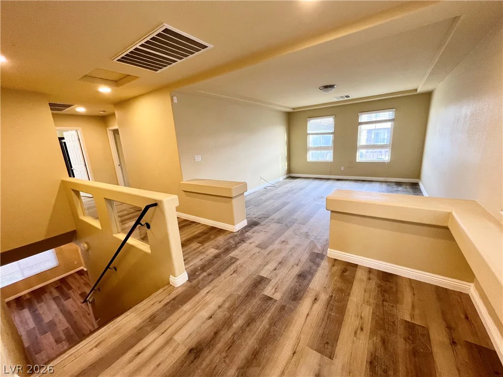 6396 Cascade Cliffs, Las Vegas, NV 89139