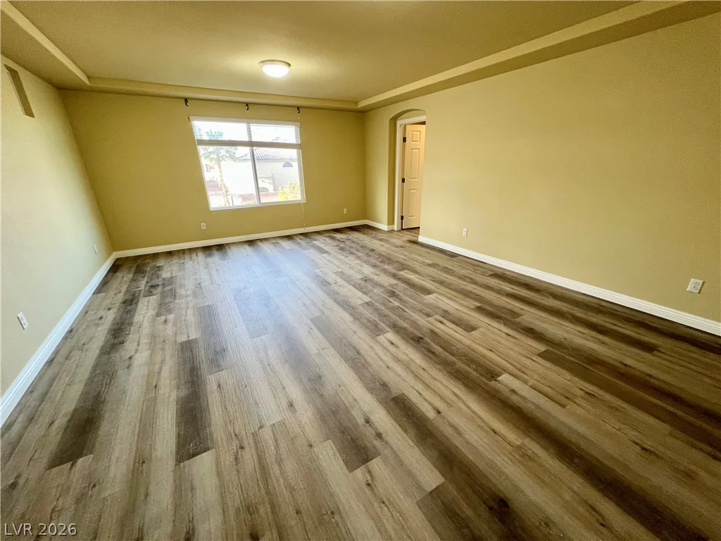 6396 Cascade Cliffs, Las Vegas, NV 89139