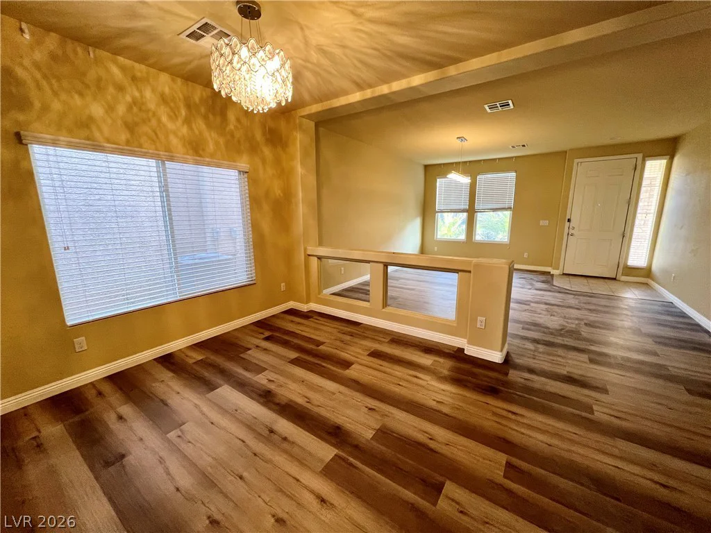 6396 Cascade Cliffs, Las Vegas, NV 89139