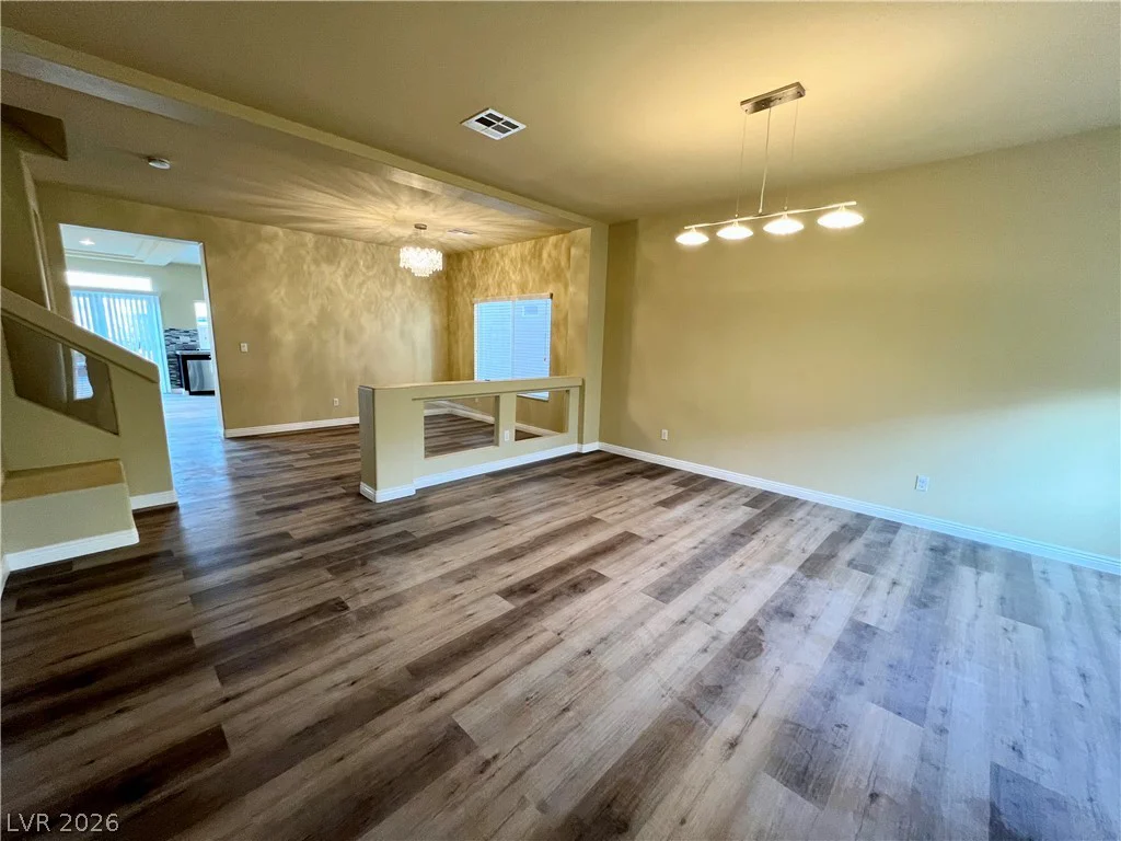 6396 Cascade Cliffs, Las Vegas, NV 89139