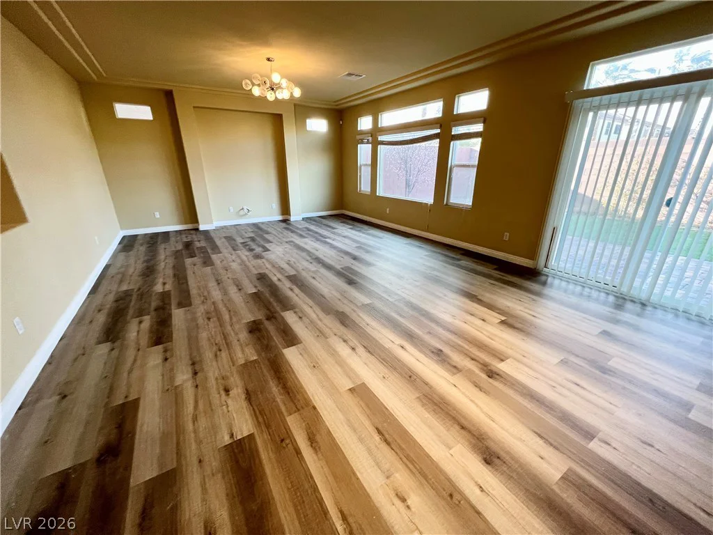 6396 Cascade Cliffs, Las Vegas, NV 89139