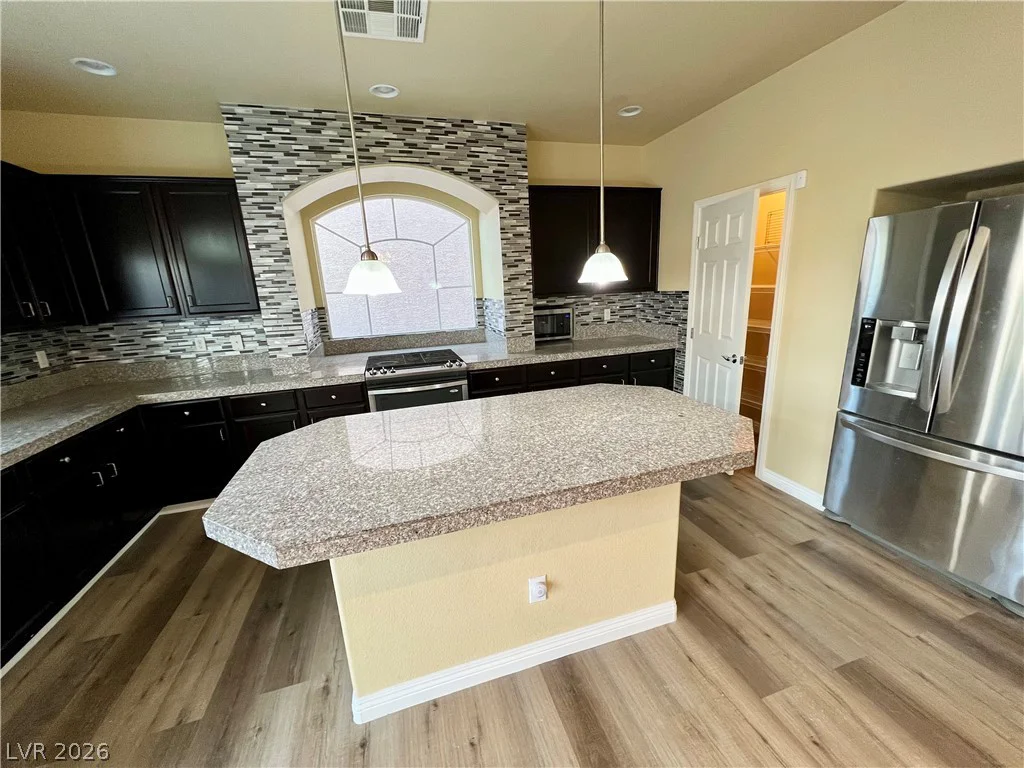 6396 Cascade Cliffs, Las Vegas, NV 89139