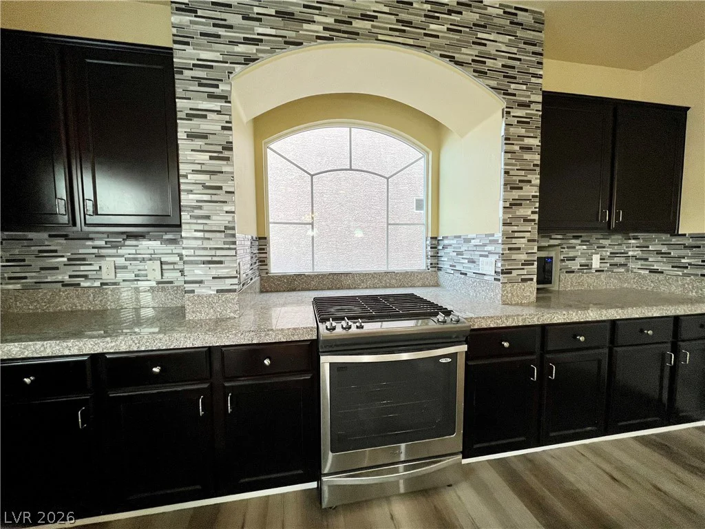 6396 Cascade Cliffs, Las Vegas, NV 89139