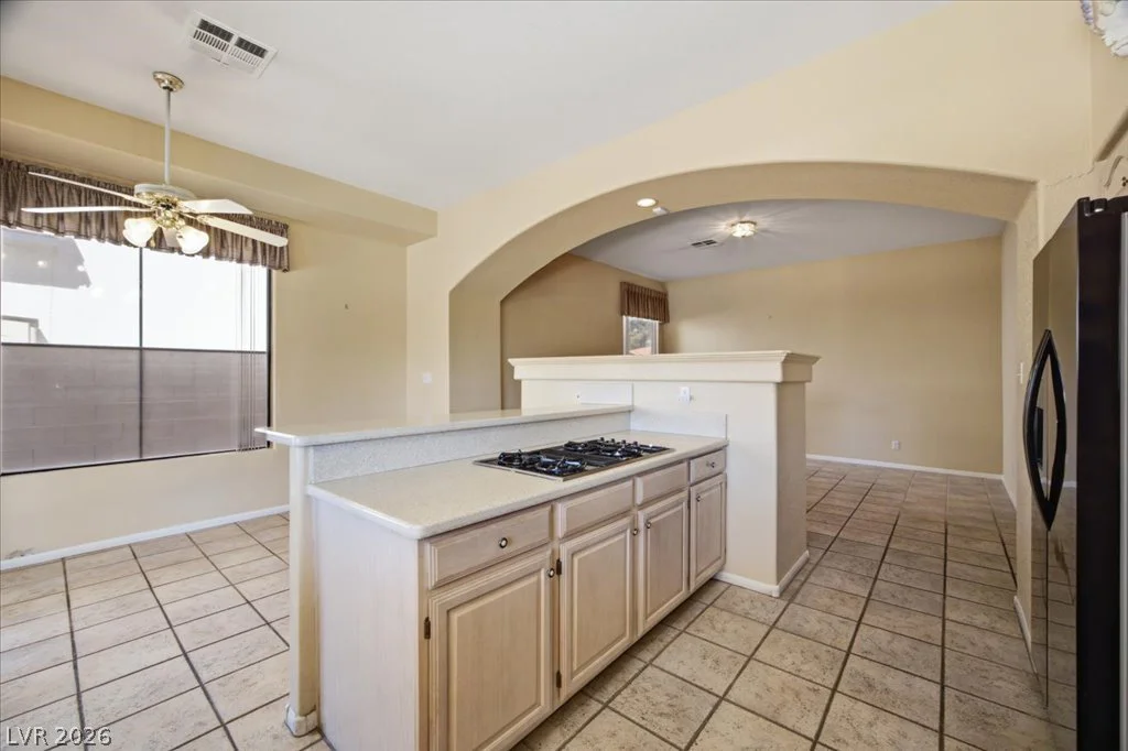 7505 Dry Pines, Las Vegas, NV 89129