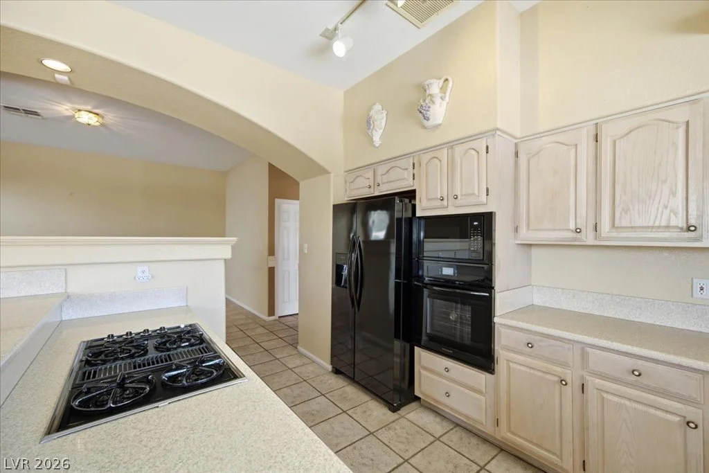 7505 Dry Pines, Las Vegas, NV 89129
