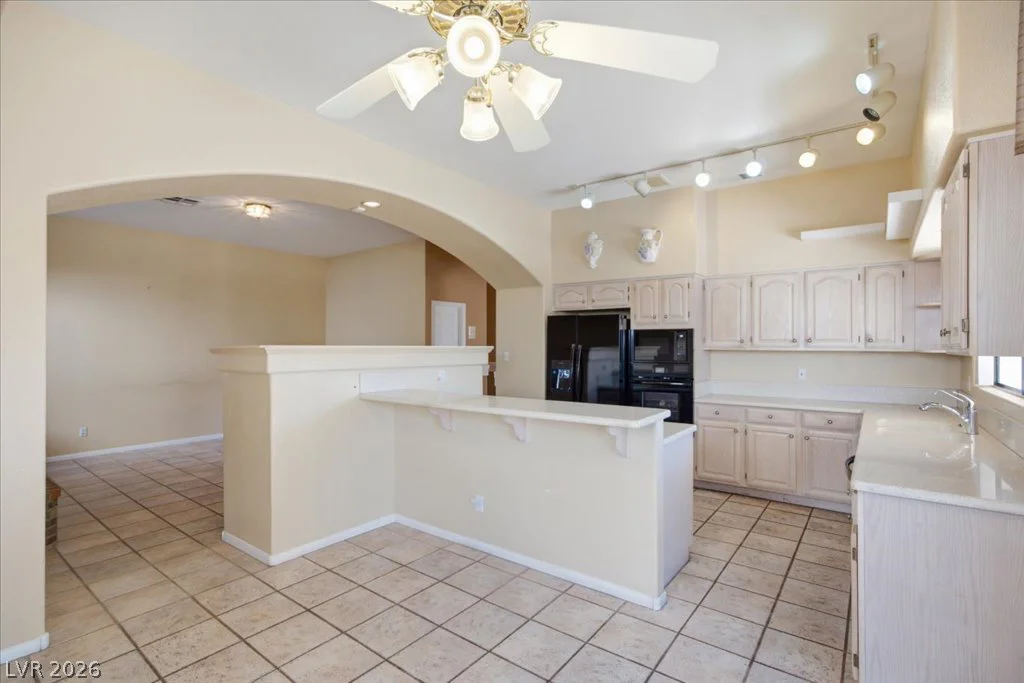 7505 Dry Pines, Las Vegas, NV 89129