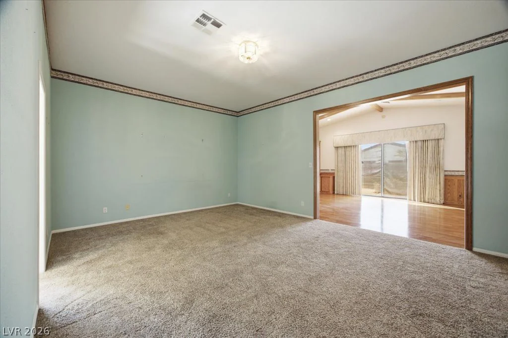 7505 Dry Pines, Las Vegas, NV 89129