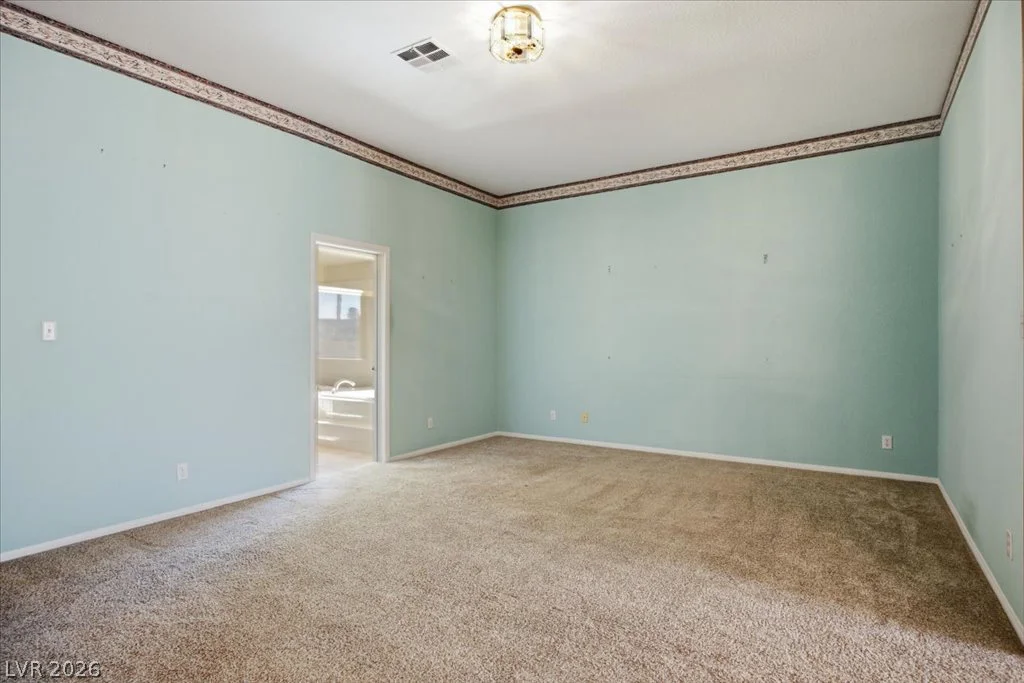 7505 Dry Pines, Las Vegas, NV 89129
