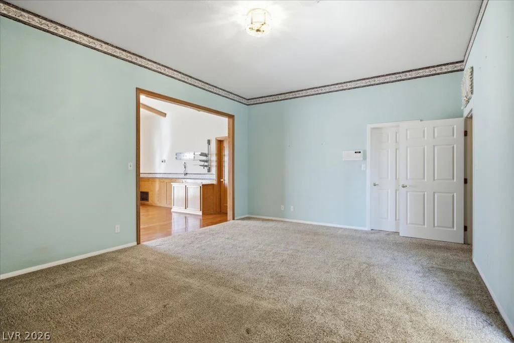 7505 Dry Pines, Las Vegas, NV 89129