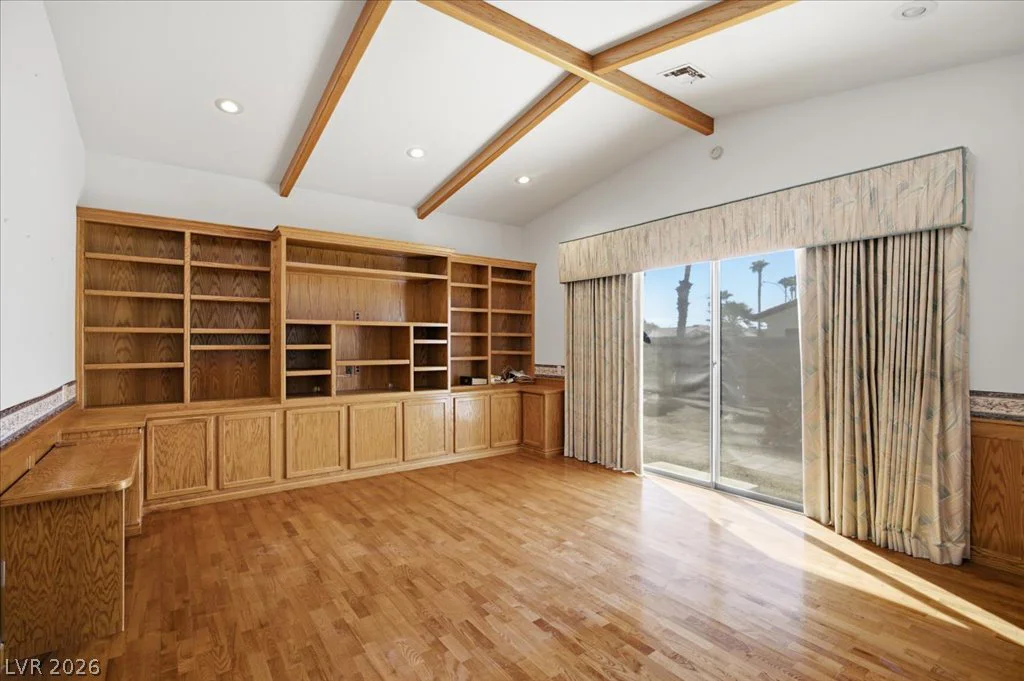 7505 Dry Pines, Las Vegas, NV 89129