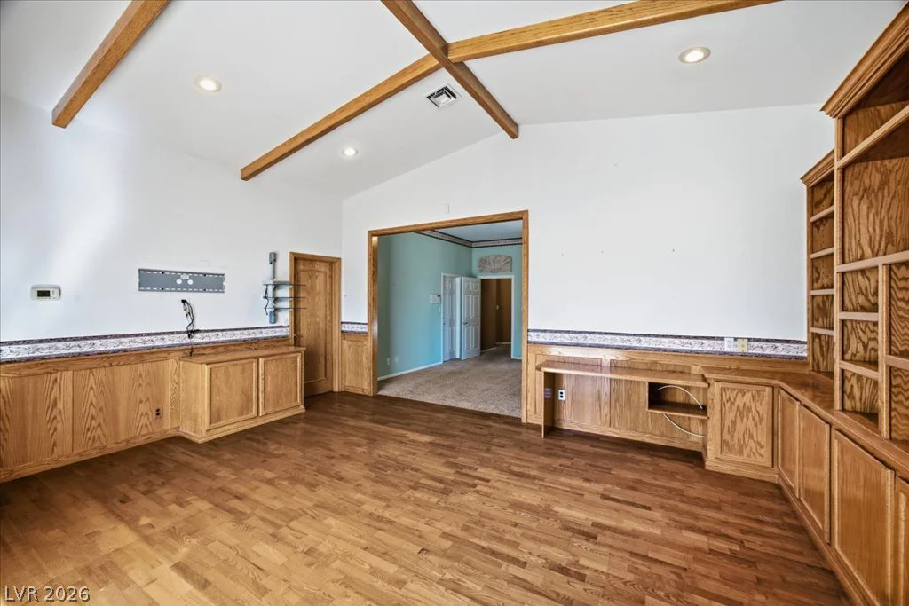 7505 Dry Pines, Las Vegas, NV 89129