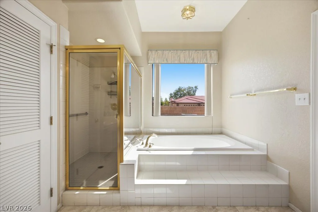 7505 Dry Pines, Las Vegas, NV 89129