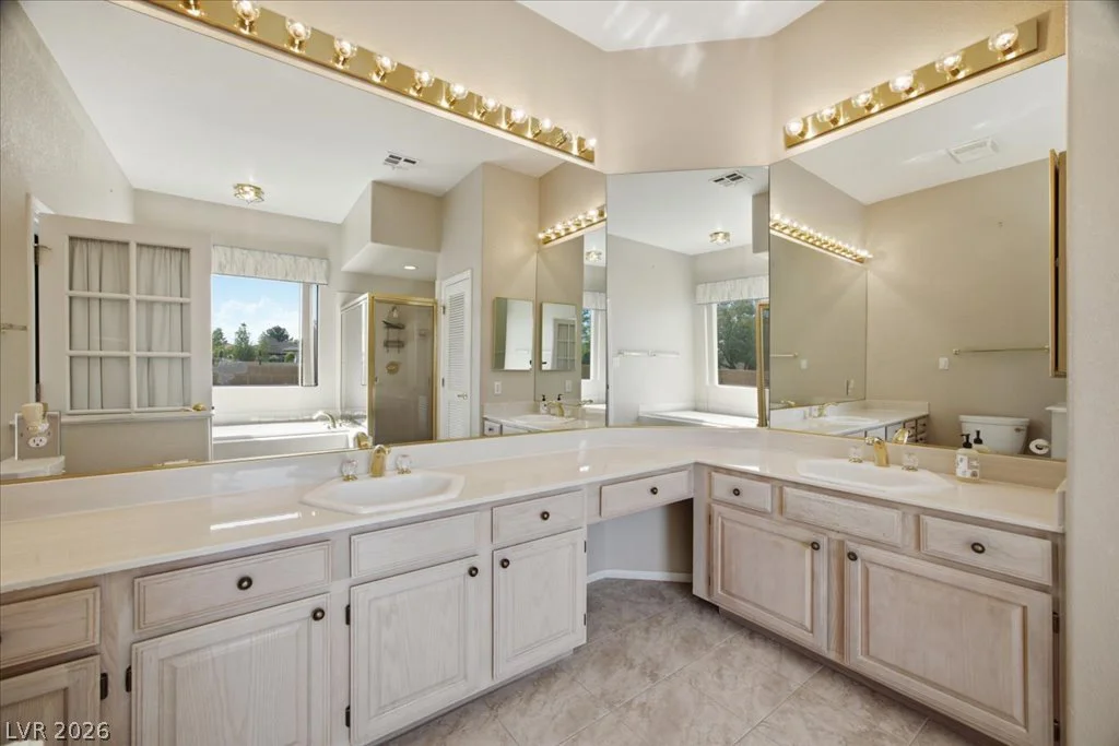 7505 Dry Pines, Las Vegas, NV 89129