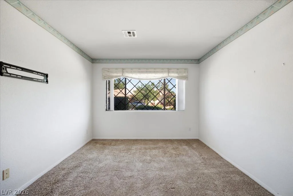 7505 Dry Pines, Las Vegas, NV 89129