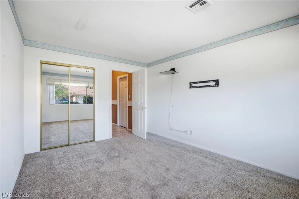 7505 Dry Pines, Las Vegas, NV 89129