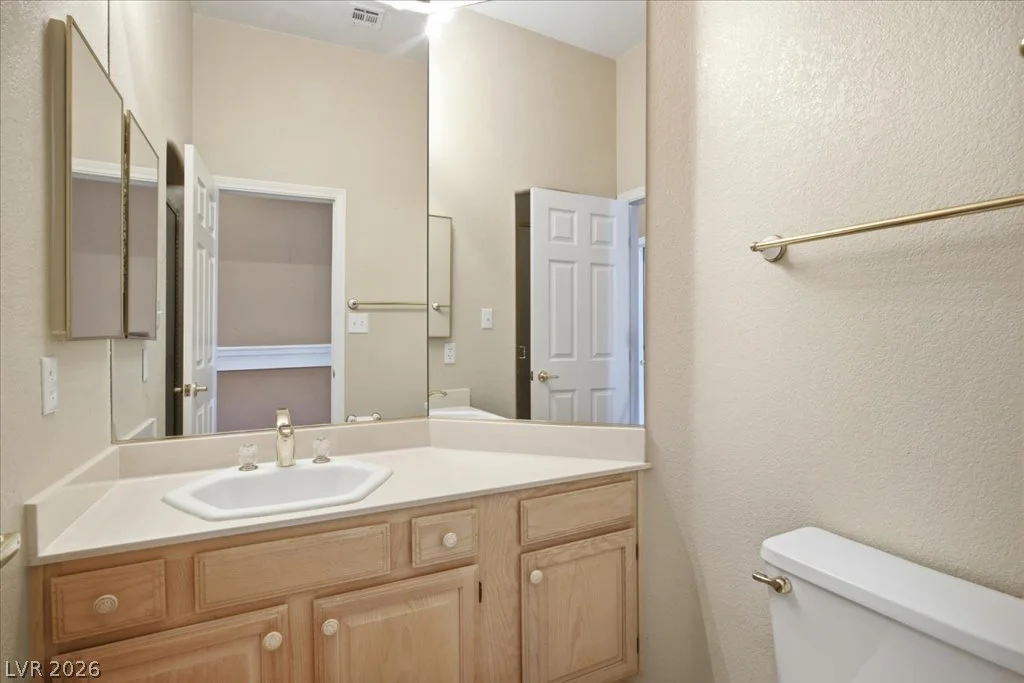7505 Dry Pines, Las Vegas, NV 89129