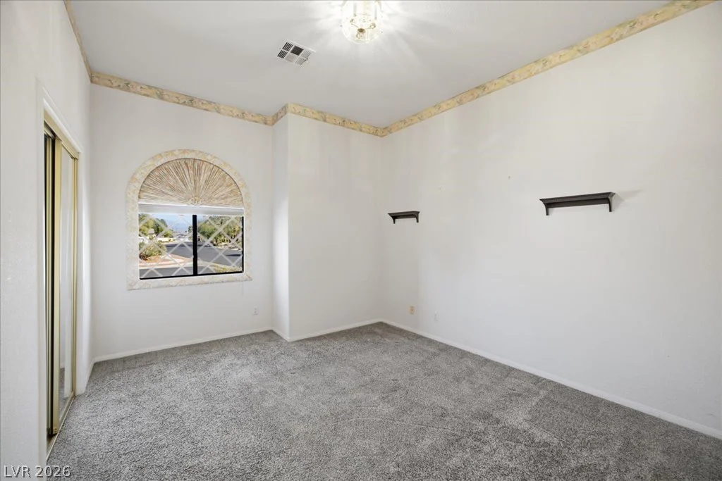 7505 Dry Pines, Las Vegas, NV 89129