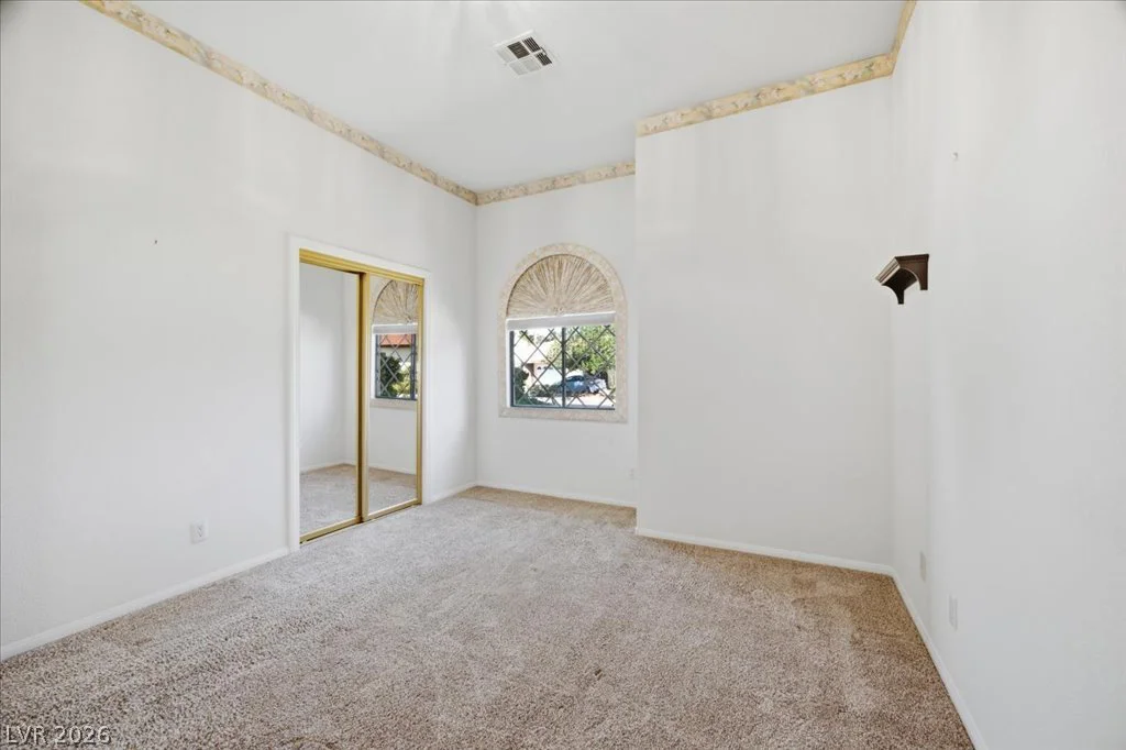 7505 Dry Pines, Las Vegas, NV 89129